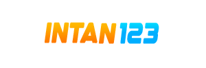 intan123